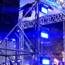 명보수산 | 서울 중구 페스티벌 이순신 축제 관람 후기 먹거리 배치도