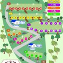 필리가 오토캠핑 이미지