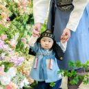 에움 456 이미지