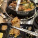 일산 곱창극장 5번째 방문 후기 💟 / 일산곱창맛집