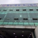 영신(종합)자동차정비 이미지