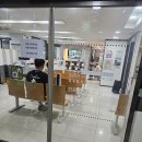 힘찬마취통증의학과의원 이미지