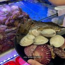 천변우하로L | [광주 조개구이]국내산 조개, 광주 조개창고 내돈내산 솔직후기/광주 무한리필