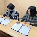 충남예산지역자활센터