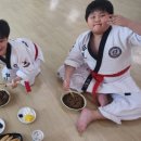 부산디케이짐 이미지