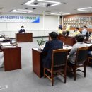 진주용역 이미지