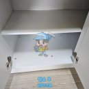 다청림시티 이미지