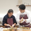 시영스타 | 두쫀쿠 열풍 정리｜안성재 셰프 논란부터 솔직 후기까지, 안 맞아서 다행인 디저트