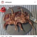 식도그락 네이버블로그