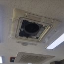 대천동주민센터 이미지