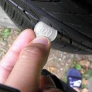 구월2동-17 이미지