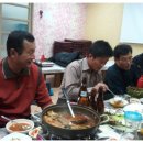 채석강수산식당