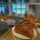 에코랜드수영장 이미지