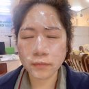 인셀덤구미 | 구미 피부관리 체험관 추천 인셀덤 구미오락실(5樂실)