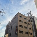 리버틴호텔 | ​작년 여름 갑자기 떠난 경주 여행 리버틴호텔 내돈내산 1박 후기 (조식)