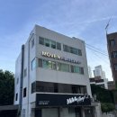 백산카농기구센타 | 마포역필라테스 추천! 체형분석 받고 달라진 1:1 수업 후기