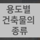 랜건축사사무소 이미지