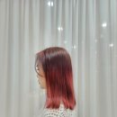 오유오(OUO) 이미지