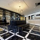 다솜동물메디컬센터 이미지