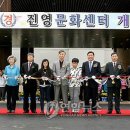 한빛도서관(2) 이미지