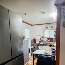 (주)그린종합가스