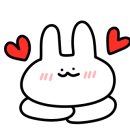 중앙상가A동 이미지