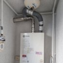 경동 나비엔 완주대리점 이미지