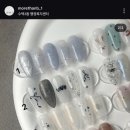 모어댄아트