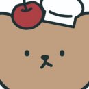 홈베이킹 이미지