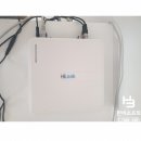한비시스템 이미지