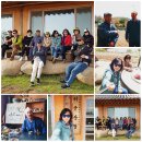 황매산 허굴산방 Daum카페