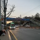 수원-1538 이미지