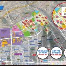 조원빌딩 이미지