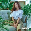 제시카홈 이미지