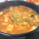 우정까망촌돼지