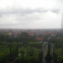 전쟁박물관 이미지