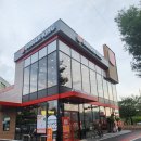버거킹전주 이미지