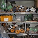 경기도 수원시 권선구 권선로668번길 35-2 이미지