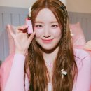 과즙퐁당 이미지