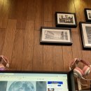 건대성모외과의원 이미지