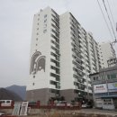 용문공인중개사사무소 이미지