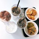 카페페이지(cafe page) | 과천 선바위역 카페 원페이지 1page cafe 오렌지 스콘 말차 르뱅쿠키 맛집