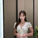 은지예 카카오 검색결과