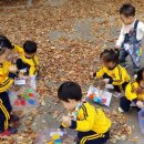 동변공원 이미지