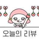 안양일번가빌딩(만안로) 이미지