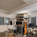 이로움운동센터 | [대구 황금동 요가] 이로움 요가필라테스 방문기 – 로프요가로 깊은 이완을