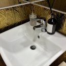 알라딘 코인 노래연습장 이미지