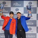 위너스스크린골프존 이미지