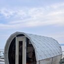 클럽디오아시스(CLUBD OASIS)스파&워터파크 이미지