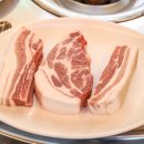 돈사돈제주월정리점 이미지